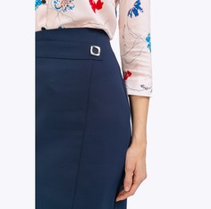 Юбка карандаш Emka