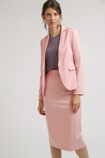 Юбка карандаш Emka