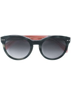 Tommy Hilfiger солнцезащитные очки Boston