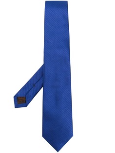 Churchs классический галстук