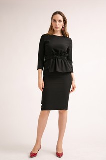 Юбка карандаш Emka