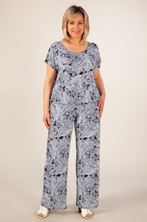 Комбинезон Милада