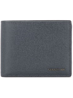Cerruti 1881 классический кошелек