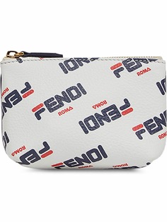 Fendi косметичка FendiMania