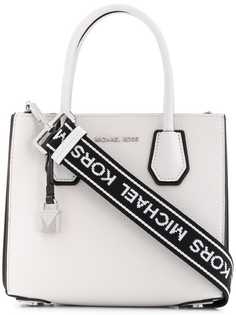 Michael Michael Kors сумка-мессенджер Mercer