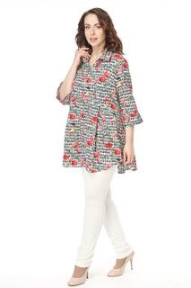 Рубашка Amarti