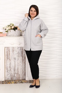 Куртка Sve Tekst