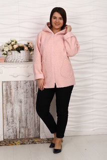 Куртка Sve Tekst