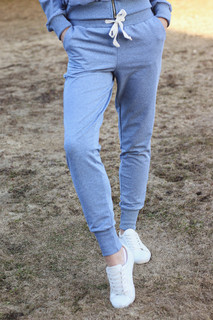 Брюки Золотое Руно