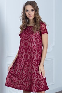 Платье Азалия