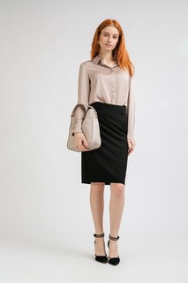 Юбка карандаш Emka