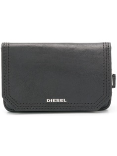 Diesel кошелек Business