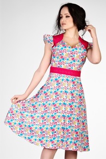 Платье Settys Collection