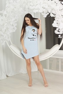 Сорочка Золотое Руно