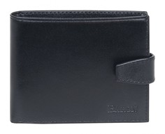 Портмоне Baron