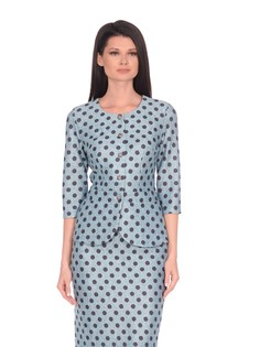 Категория: Костюмы с юбкой Modellos