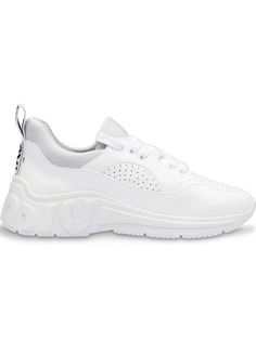 Miu Miu кроссовки Miu Run