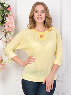 Джемпер Diolche