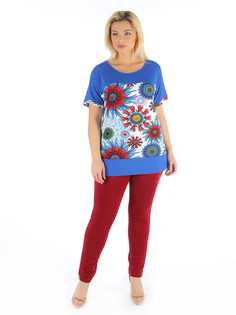 Джемпер Одевайте