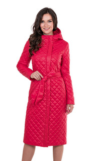 Пальто J Splash