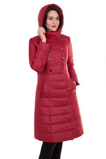 Пальто J Splash