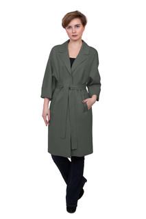 Пальто J Splash