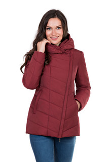 Куртка J Splash