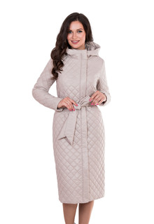 Пальто J Splash