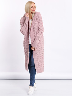 Кардиган Jetty