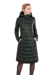 Пальто J Splash