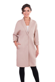 Пальто летнее J Splash