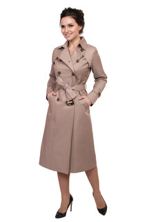 Категория: Тренчи J Splash