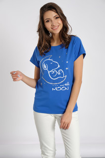 Джемпер Jetty