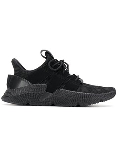 Adidas кроссовки Prophere