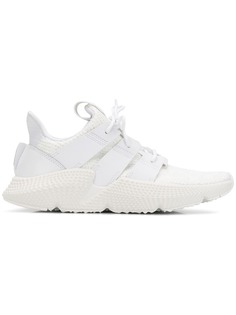 Adidas кроссовки Prophere