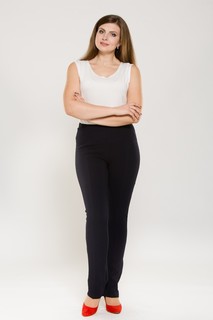 Брюки Прима линия