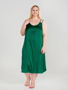 Сорочка Прима линия