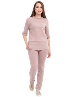 Костюм Одевайте