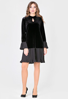 Платье Filigrana