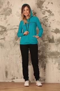 Костюм Mix Mode