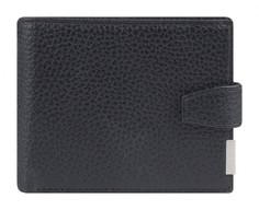 Портмоне Baron