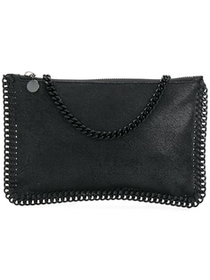 Stella McCartney клатч Falabella