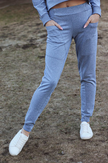 Брюки Золотое Руно