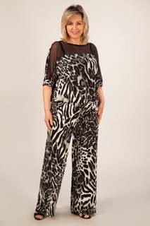 Комбинезон Милада