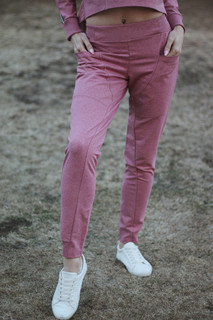 Брюки Золотое Руно