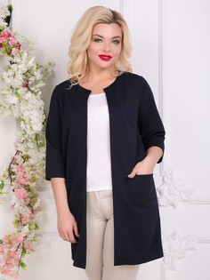 Кардиган Diolche