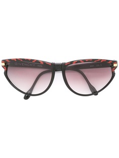 Категория: Солнцезащитные очки Givenchy Pre Owned