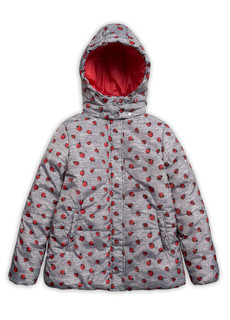 Куртка Pelican