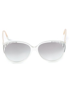 Категория: Солнцезащитные очки женские Balenciaga Pre Owned