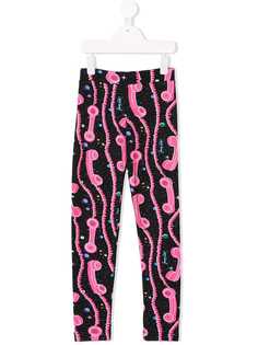 Jeremy Scott Junior telephone